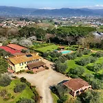 La Piaggia Altopascio