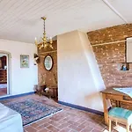 La Piaggia Altopascio