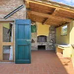Feriehus La Piaggia Altopascio