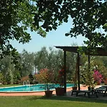 Tatil Evi La Piaggia