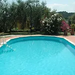 La Piaggia *