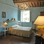 La Piaggia * Altopascio