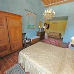 La Piaggia *