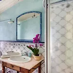 La Piaggia Holiday home *