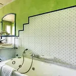 La Piaggia Holiday home *