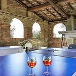 Holiday home La Piaggia *