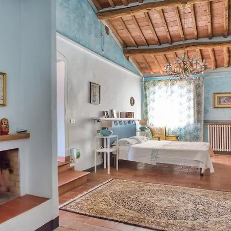 La Piaggia