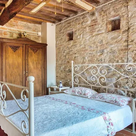La Piaggia