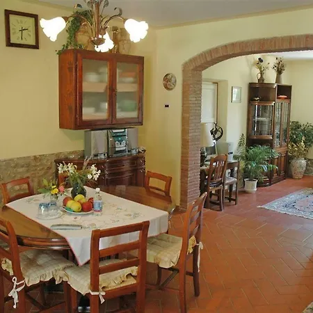 La Piaggia