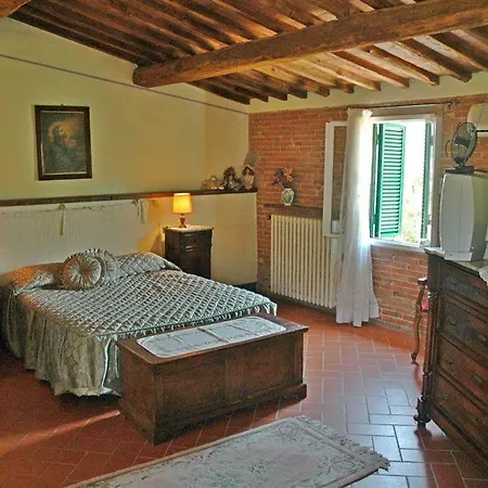 La Piaggia *