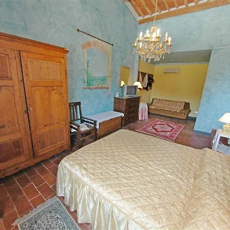 La Piaggia *