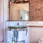 La Piaggia Dom wakacyjny Altopascio