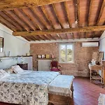 La Piaggia