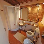 La Piaggia