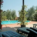 La Piaggia *