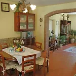 La Piaggia