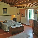 La Piaggia *